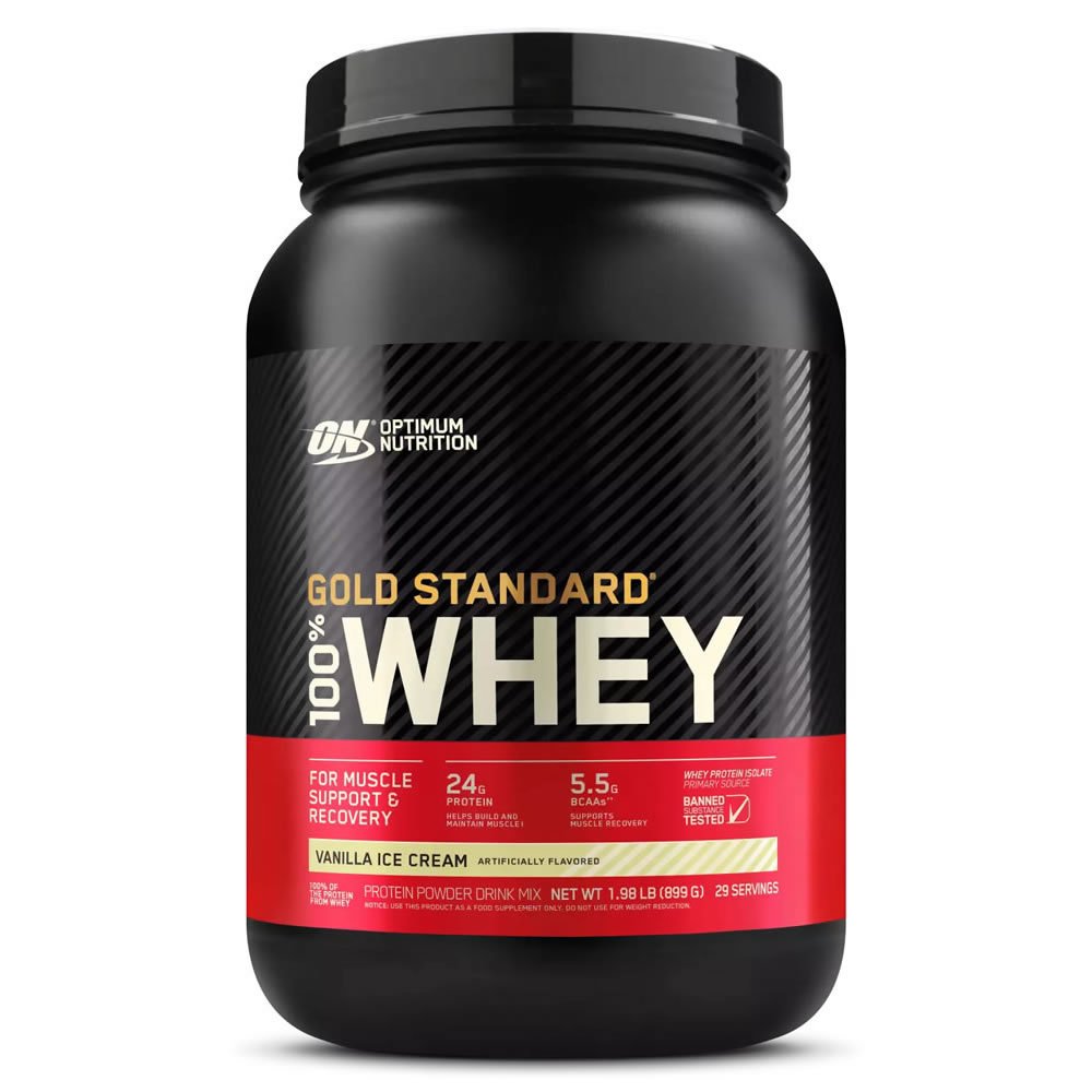 Proteína